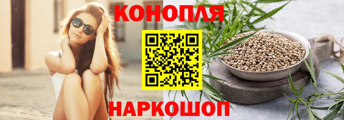 Шишки марихуана семена  Канабис VHQ  Конопля AK-47  Вход с VPN  Сертолово 